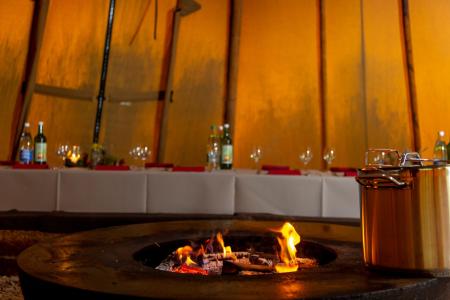 Feuerschale Tipizelt.jpg